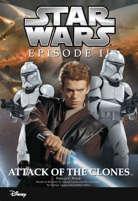 watch star wars clone wars series 2|star wars episode 2 attack of the clones.